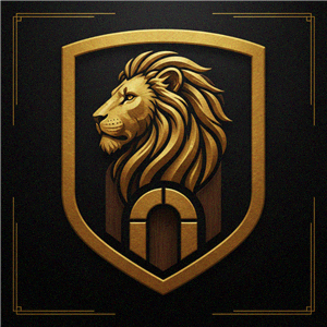 Goldex