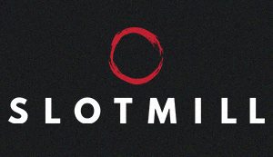 Slotmill